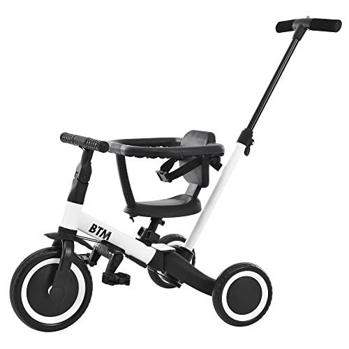 子ども用三輪車 1