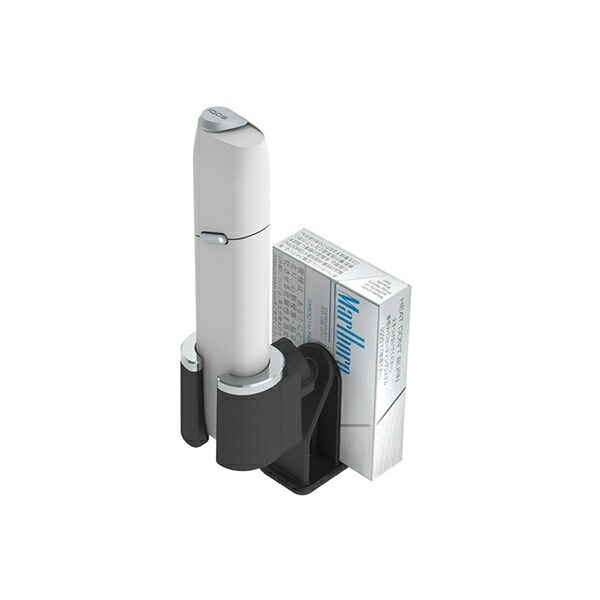 置き型ホルダー IQOS3 Multi 2
