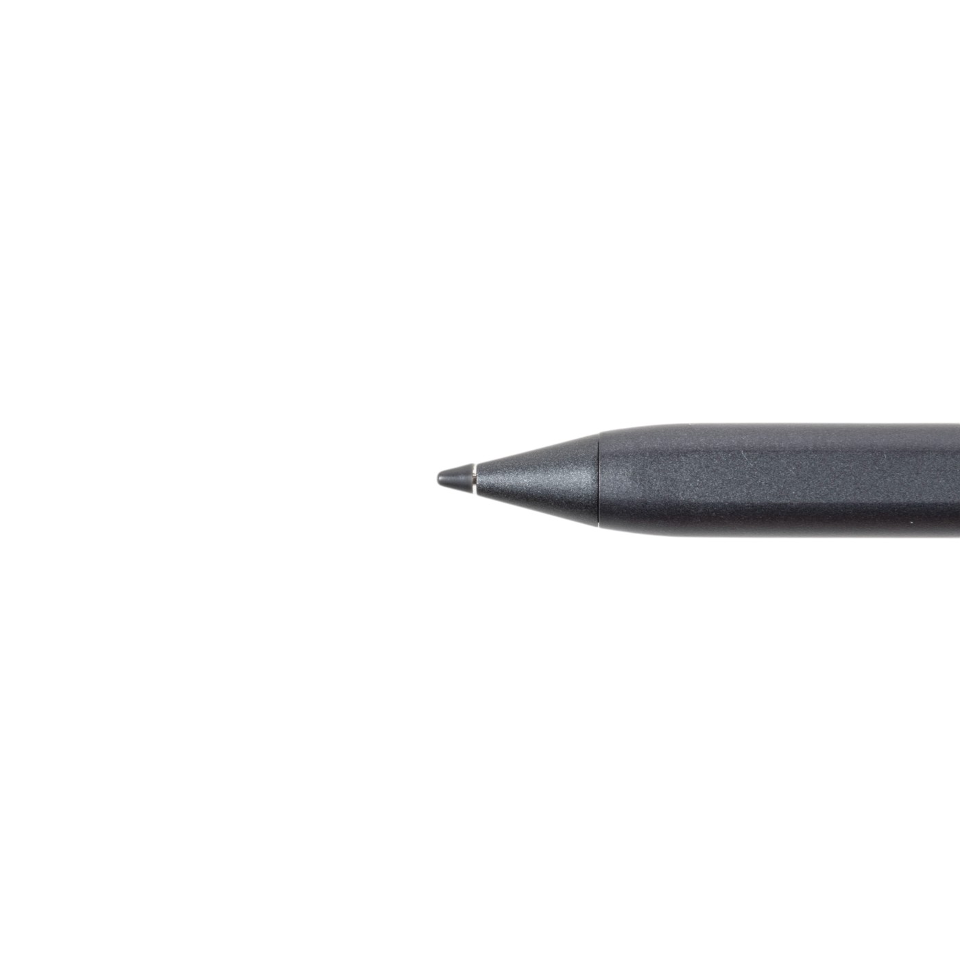 Kamvas Slate 11 5