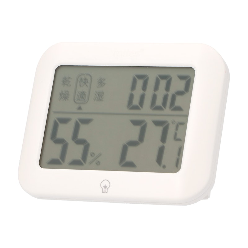 23年1月 温湿度計のおすすめ人気ランキング11選 徹底比較 Mybest 23年1月 温湿度計のおすすめ人気ランキング11選 徹底比較 Mybest