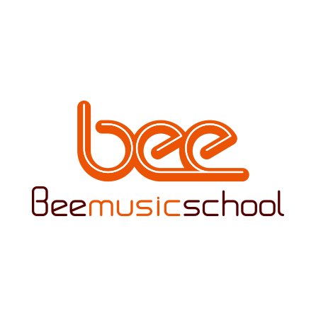 Beeギター教室 1