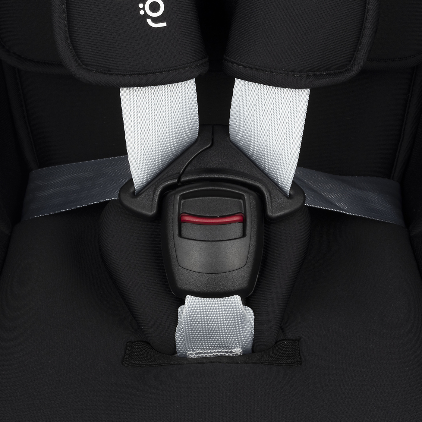DUALFIX PLUS 11