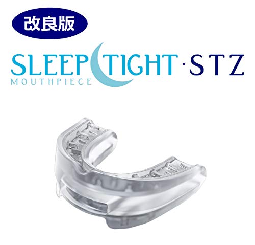 マウスピース スリープタイト STZ 7
