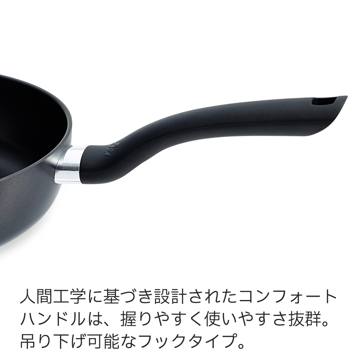 Fissler フィスラー フライパン 24cm 20cm 楽天市場】【11/15限定