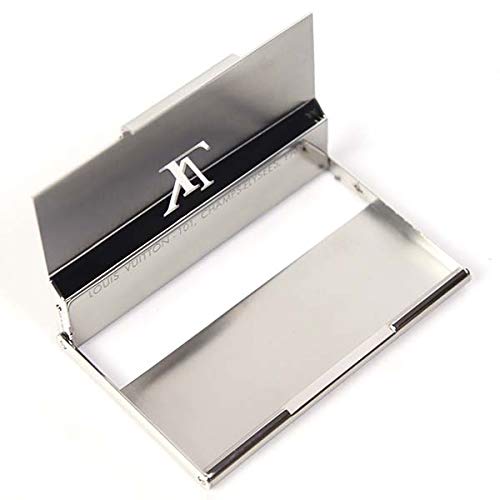 21年 ルイヴィトンの名刺入れのおすすめ人気ランキング10選 Mybest