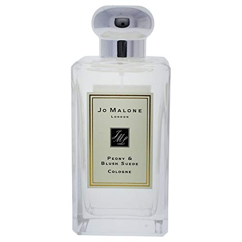 Jo Malone ジョーマローン アンバー&ラベンダー レッドローズ セット