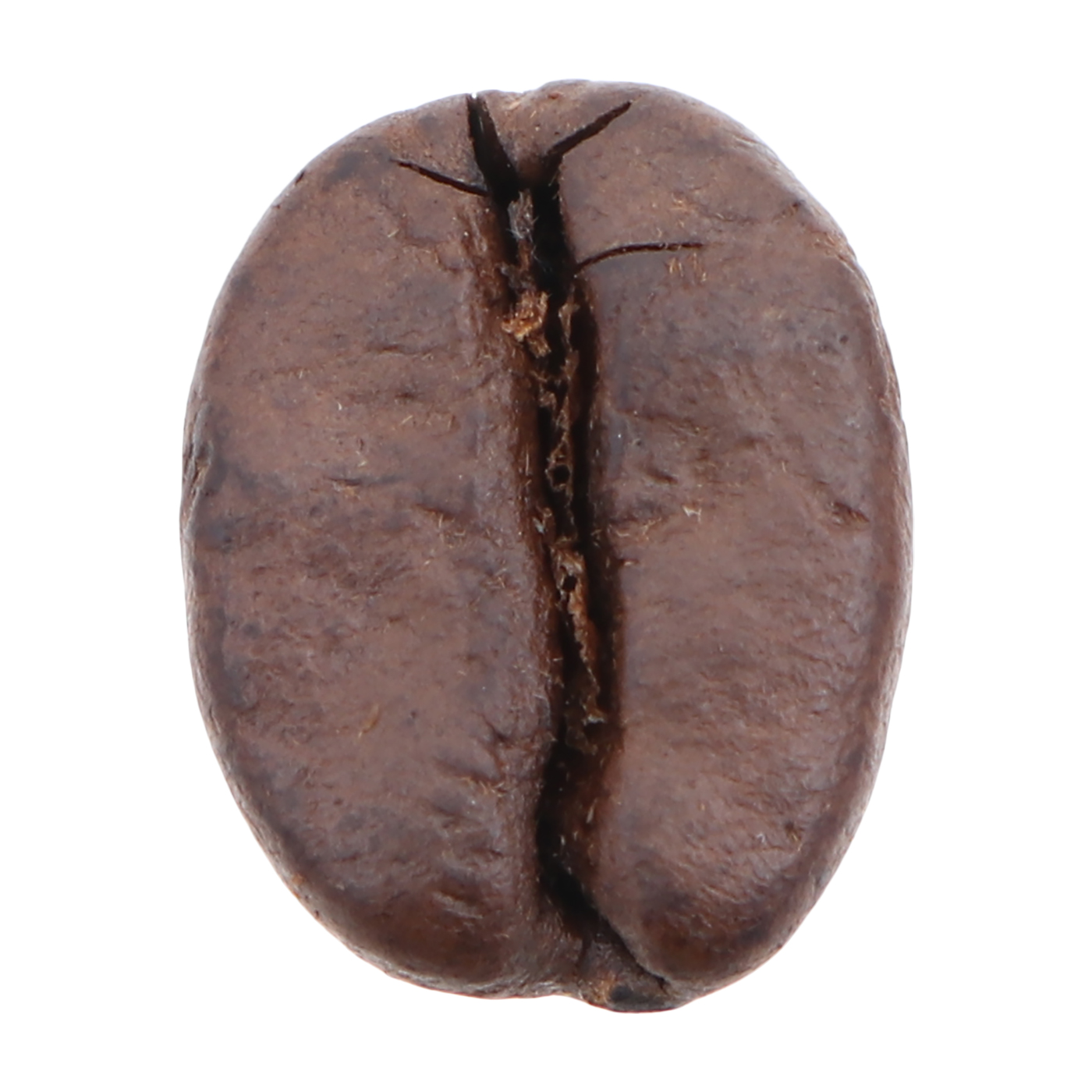 デロンギ・ジャパン ムセッティー ロッサ MB250-ROとは？特徴・価格