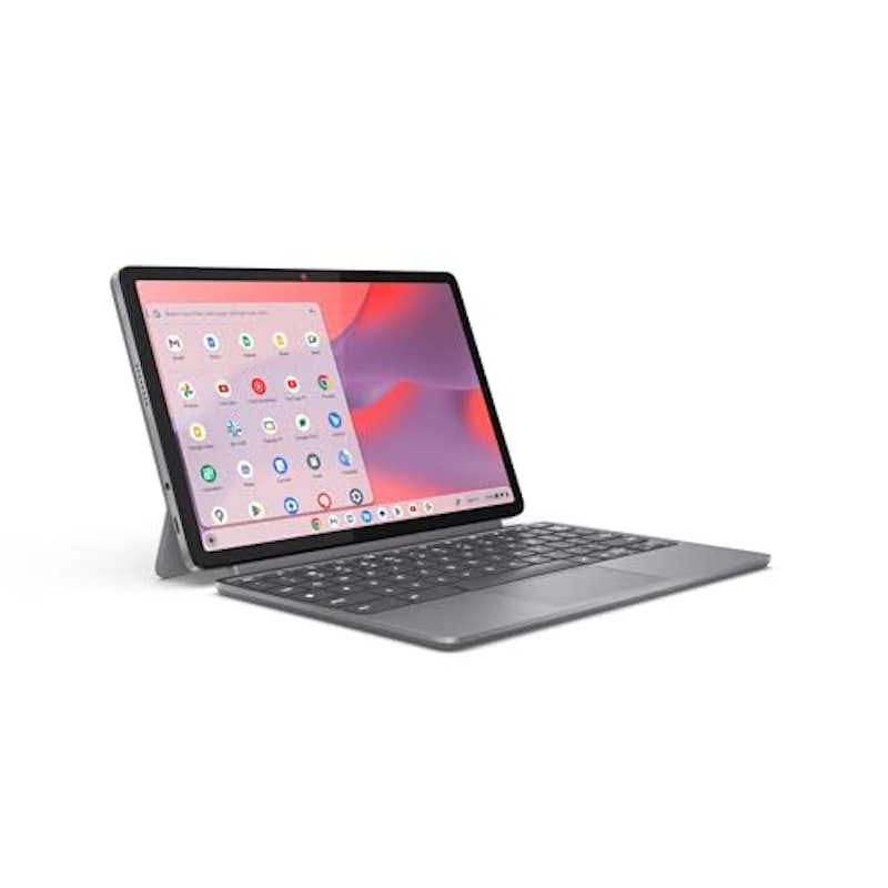 Duet 11M889 1