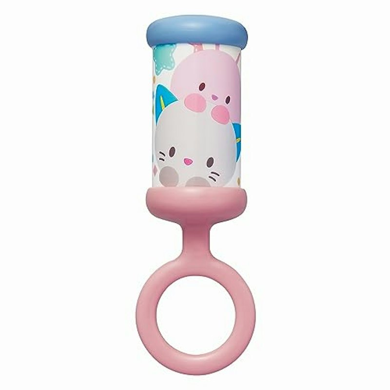 コロリンチャイムバー 1