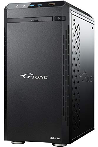 マウスコンピュータ　デスクトップPC Lm-iS600E-D3-P22W マウスコンピュータ デスクトップPC Lm-iS600E-D3-P22W