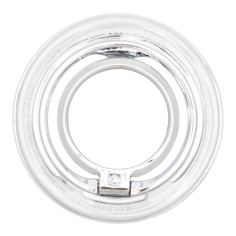 Ring Holder 1