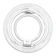 Hamee Ring Holder 1