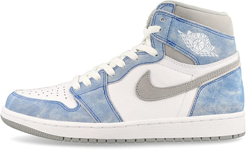 AIR JORDAN 1 RETRO HIGH OG 4