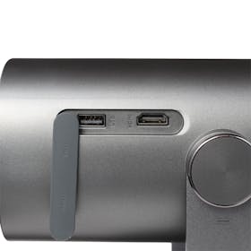 Dangbei Freedo DBOD03-ACPB01を検証レビュー!モバイルプロジェクターの選び方も紹介 5