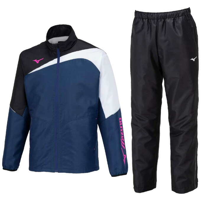 4f7ea7e022fb9d47728b633202255a