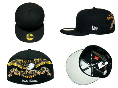 シュプリームのキャップのおすすめ人気ランキング【2026年3月】 | マイ