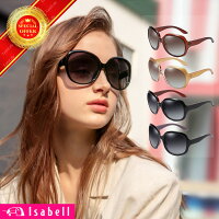 Isabell F-Sunglass 1