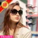 LoreLife Isabell F-Sunglass 1