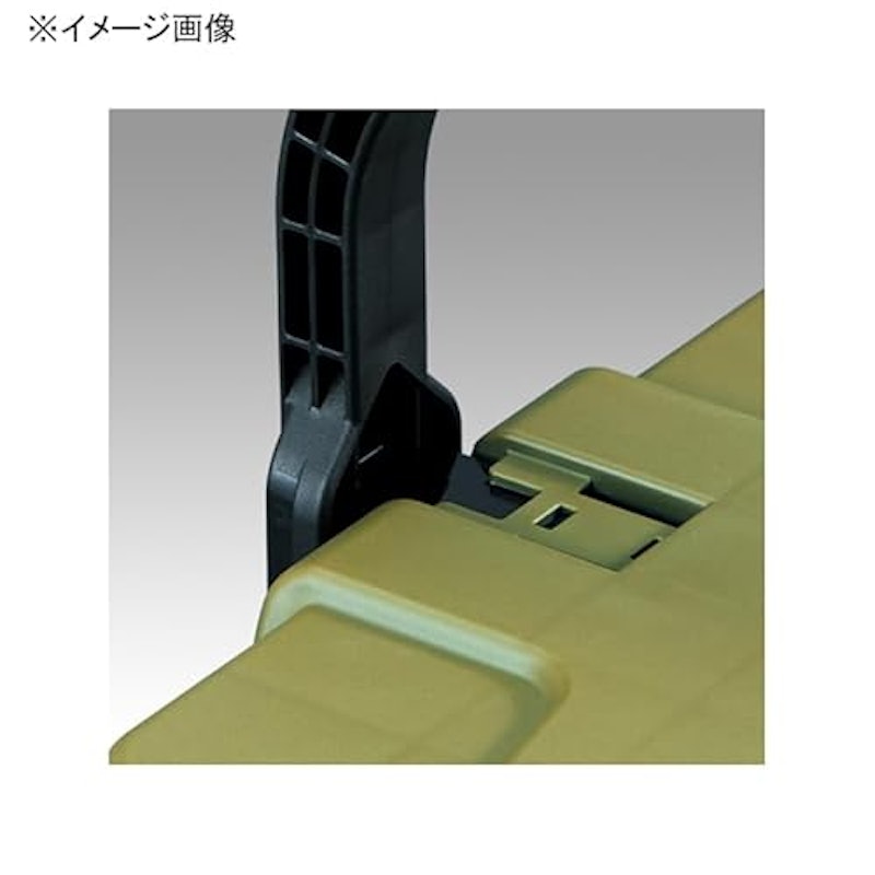 タックルボックス 3