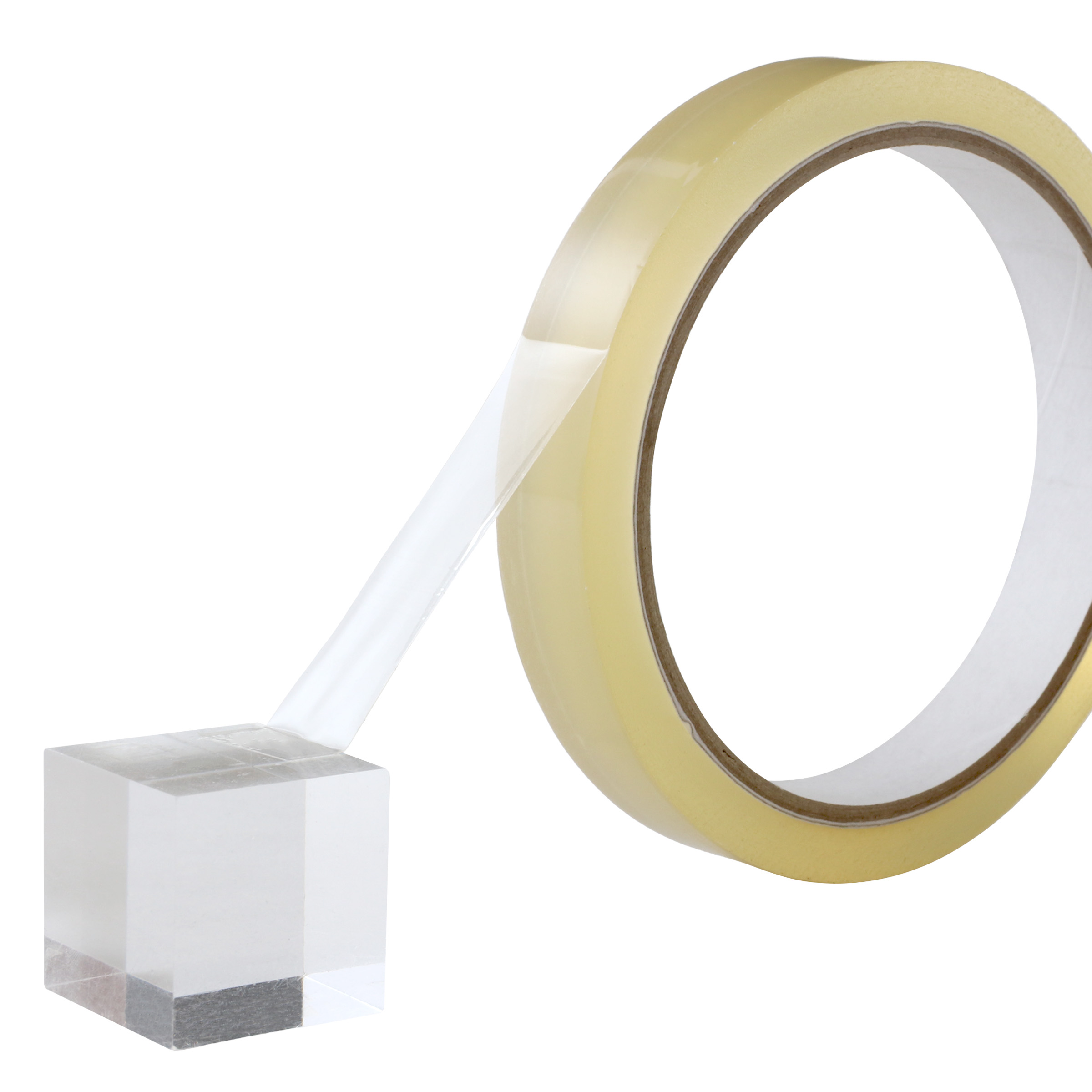 KILAT 新セロ粘着テープ GRATESをレビュー！クチコミ・評判をもとに