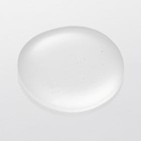 いち髪 THE PREMIUM エクストラダメージケア シャンプー シャイニーモイストをレビュー!クチコミ・評判をもとに徹底検証 3
