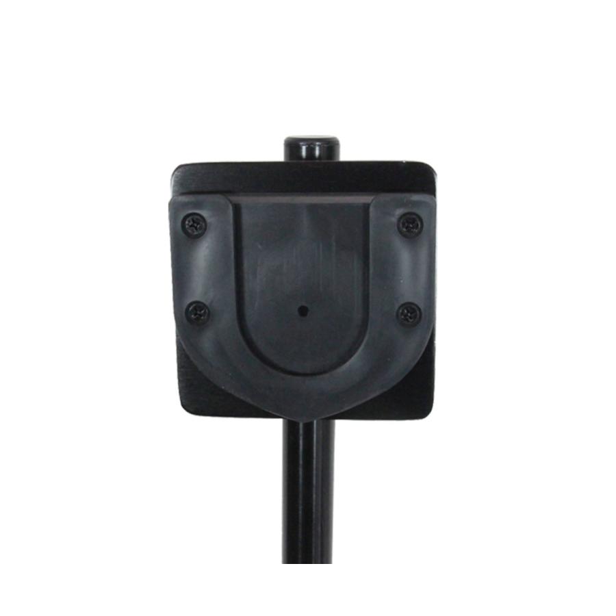 RAY ALL ROUND DARTS STAND 4