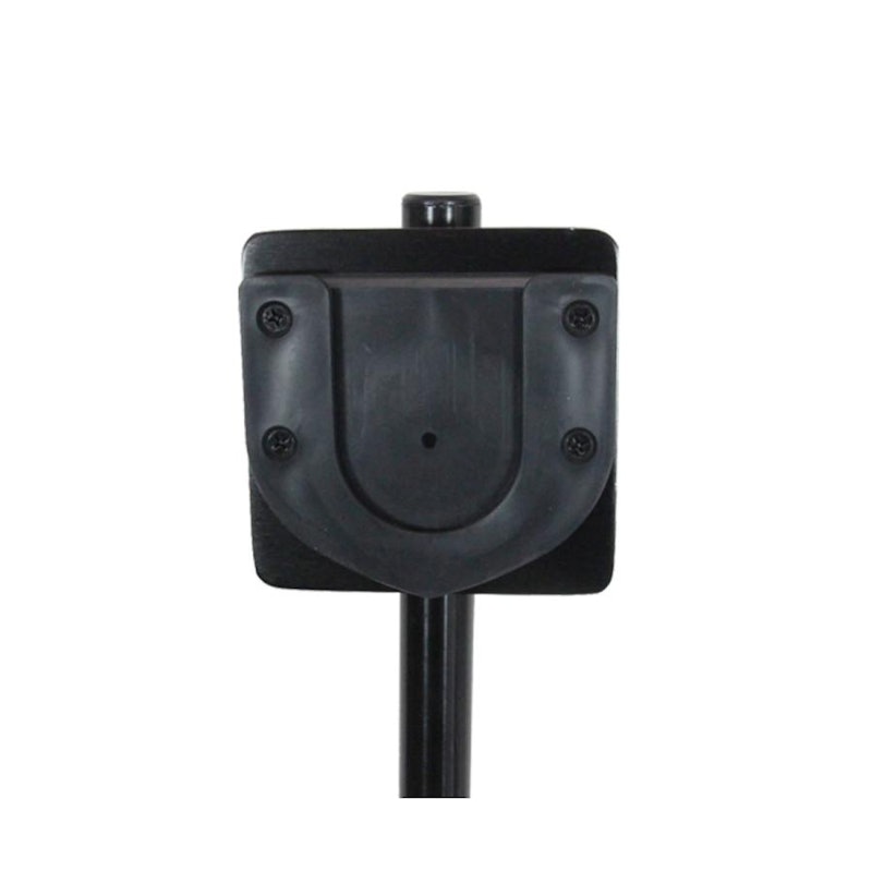 RAY ALL ROUND DARTS STAND 4