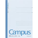 大学ノートのおすすめ人気ランキング【2026年6月】 5