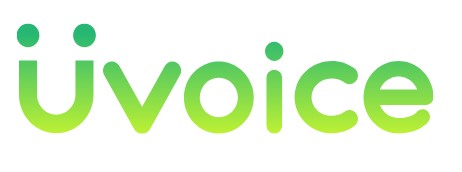 Uvoice 1