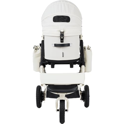 DOME3 PREMIERセット 2