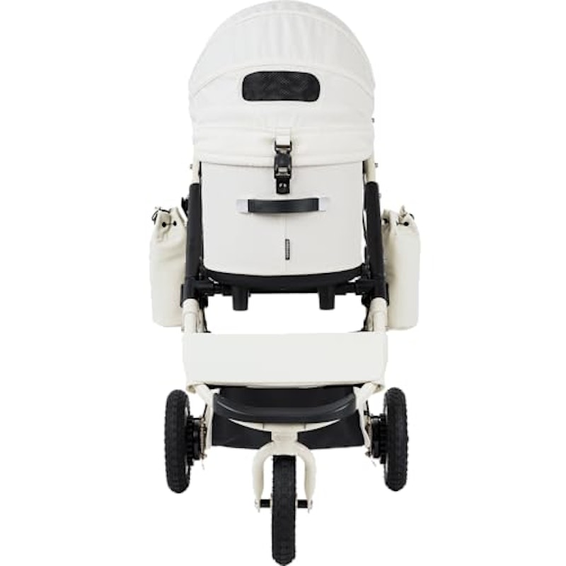 DOME3 PREMIERセット 2