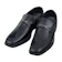 Amer Sports 軽量ビジネスシューズ 1