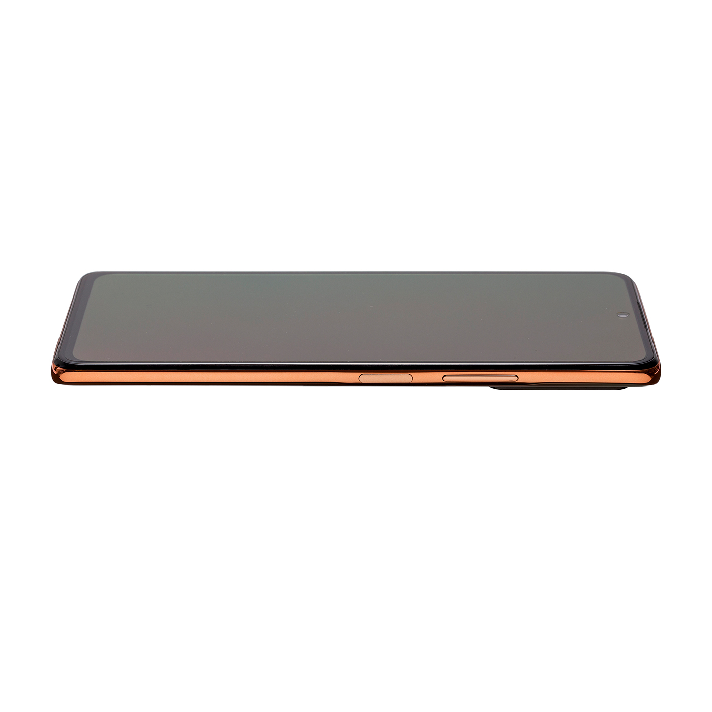Redmi Note 10 Pro 7