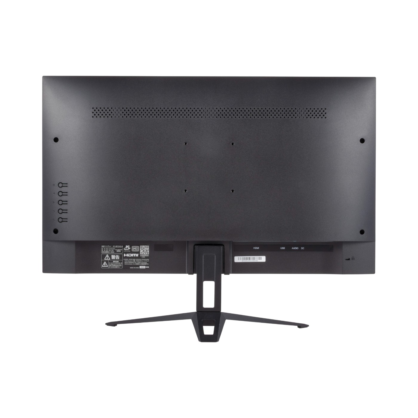 4f84449a06df52399d9ba7c944cc73