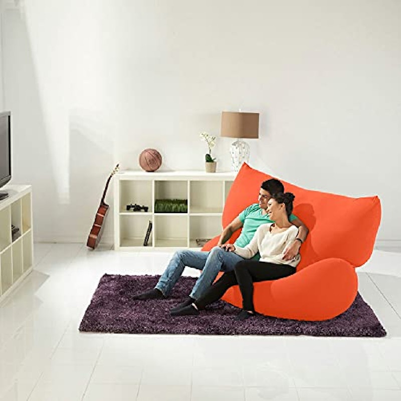 Yogibo Double Premium 4