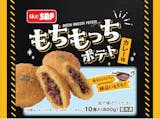 冷凍コロッケのおすすめ人気ランキング【2026年7月】 4
