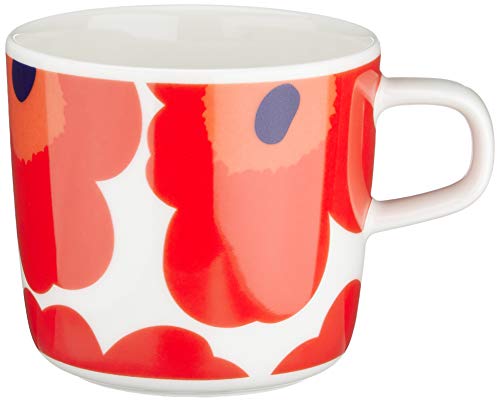 UNIKKO コーヒーカップ 1