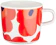 Marimekko UNIKKO コーヒーカップ 1