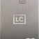 Mastercard® Titanium Card™(ラグジュアリーカード チタン)のメリットは?特典の豪華さを徹底検証!審査基準も解説