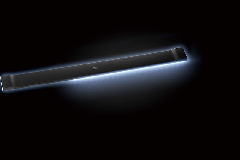 21年 水槽用ライトのおすすめ人気ランキング選 Mybest 21年 水槽用ライトのおすすめ人気ランキング選 Mybest