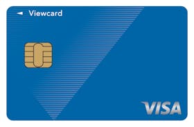 ビューカード スタンダードを検証レビュー!ポイント還元率が高いクレジットカードの選び方も紹介 2