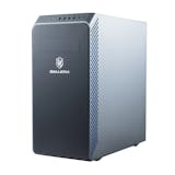 4f89fbd4545b3b8c4d59e864cb226b 4f89fbd4545b3b8c4d59e864cb226b