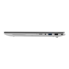 Acer Aspire Lite AL14-53P-H56Y NX.DJ4SJ.001を検証レビュー!ノートパソコンの選び方も紹介 2