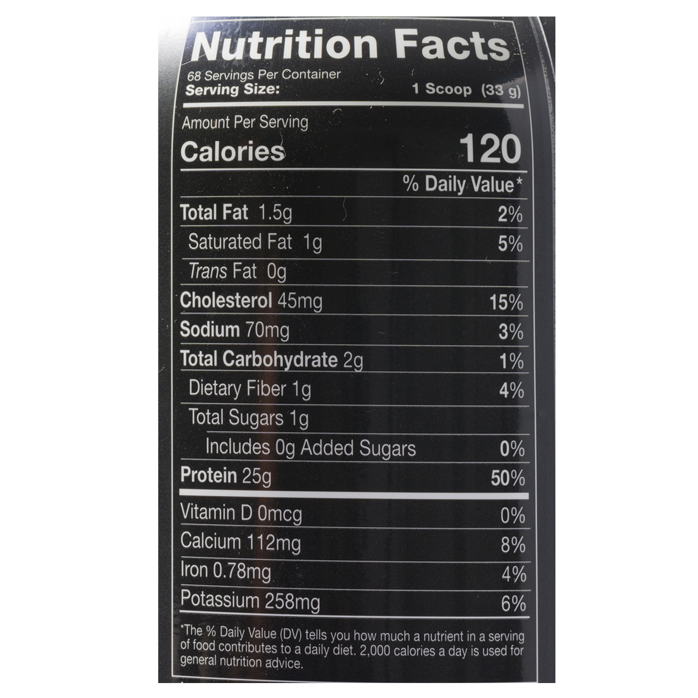 マッスルファーム コンバットホエイプロテインを全51商品と比較 口コミや評判を実際に使ってレビューしました Mybest