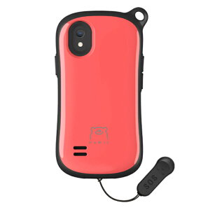 Hamic POCKET L 2