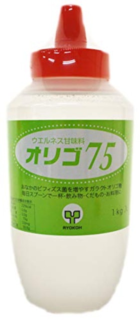 市販のオリゴ糖食品のおすすめ人気ランキング15選 妊娠 授乳中の方や赤ちゃんにも Mybest 市販のオリゴ糖食品のおすすめ人気ランキング15選 妊娠 授乳中の方や赤ちゃんにも Mybest