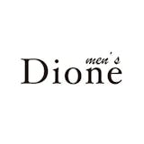 Men's Dione
