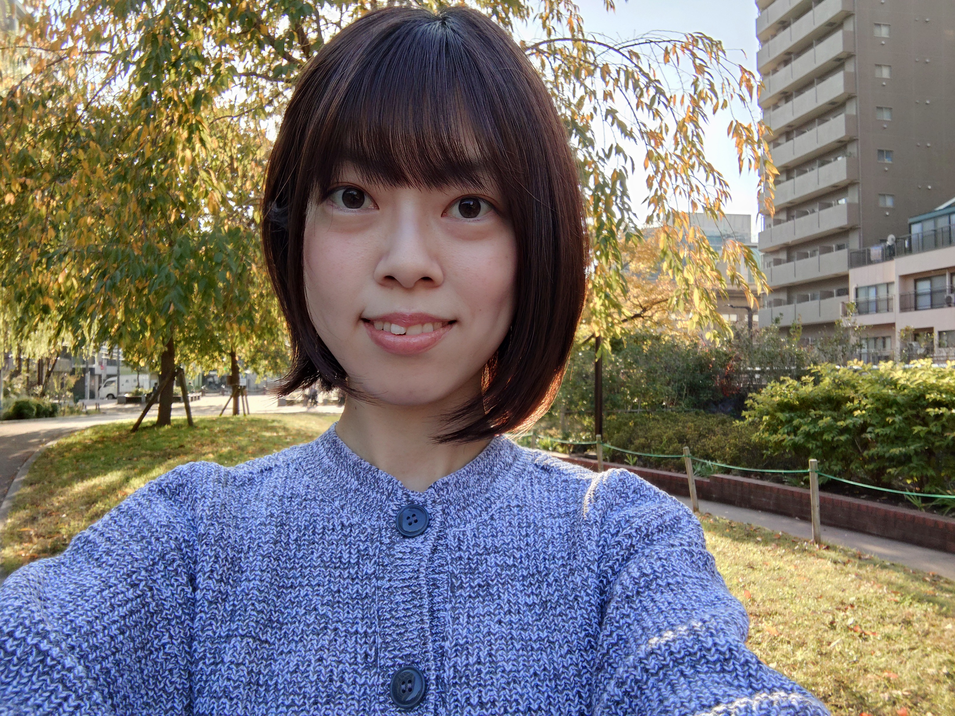 Xperia 10 VII 9