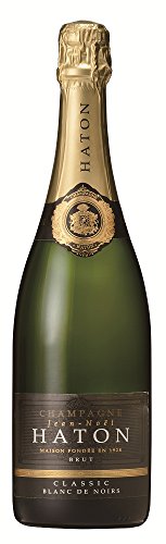 楽天市場】オヘー ダジャン ブランドノワール シルバー 750ml