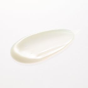 ELC JAPAN CLINIQUE イーブン ベター イルミネーティング ブライト セラムを検証レビュー!ビタミンC美容液の選び方も紹介 3